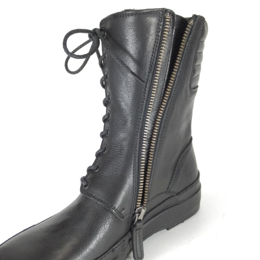 SAYA（サヤ） ブーツ レディース ショート ブーツ ラボキゴシ ブーツ