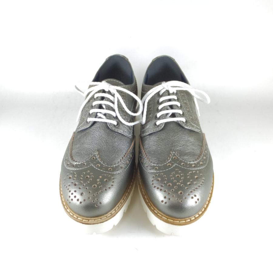 SAYA ラボキゴシ 靴 アウトレット saya 返品交換不可 50193 サヤ