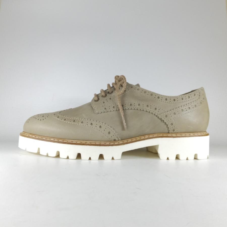 SAYA ラボキゴシ 靴 アウトレット saya 返品交換不可 50193 サヤ