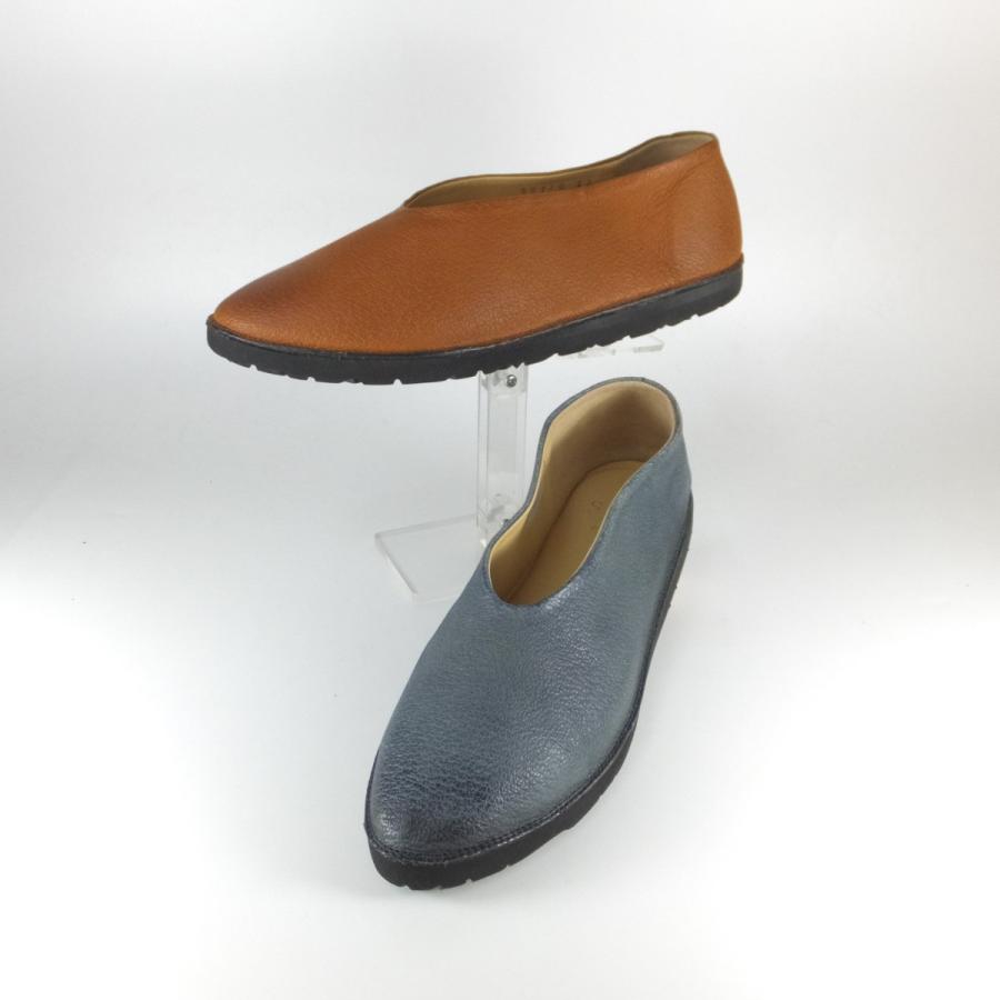 SAYA（サヤ） ラボキゴシ 靴 アウトレット 靴 アウトレット 返品交換