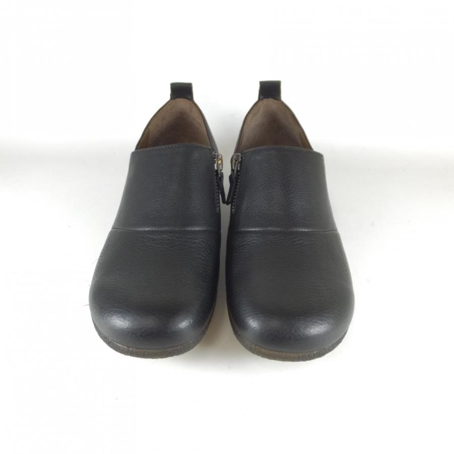 SAYA saya 靴 サヤ ラボキゴシ 50401 スリッポン モカシン カジュアル