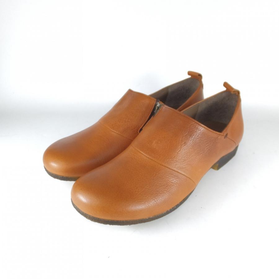 SAYA（サヤ） 靴 ラボキゴシ 50401 スリッポン モカシン カジュアル