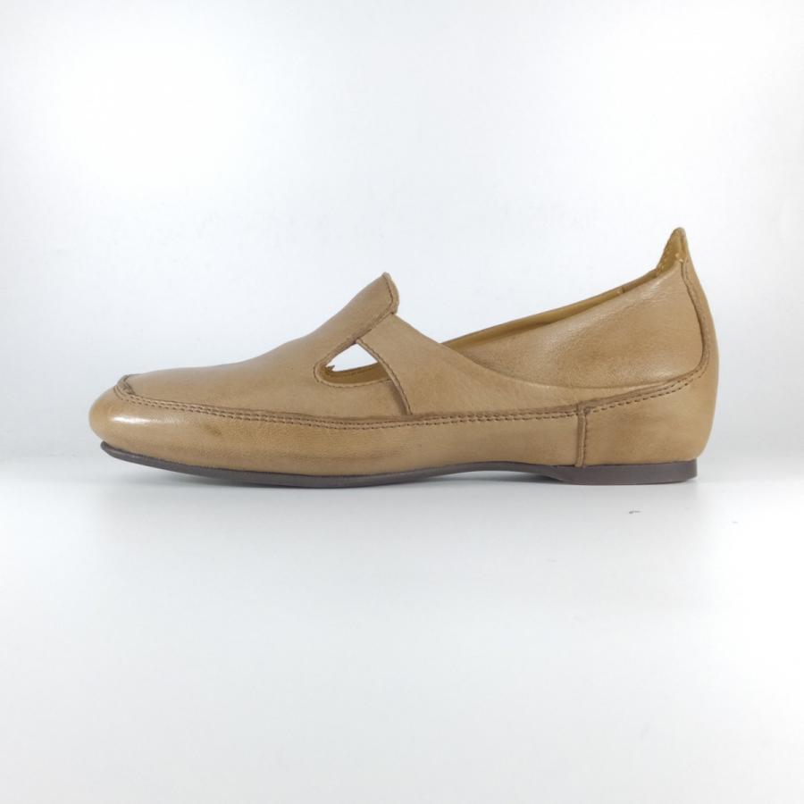 SAYA（サヤ） 靴 ラボキゴシ 50626 B DBG スリッポン レディース