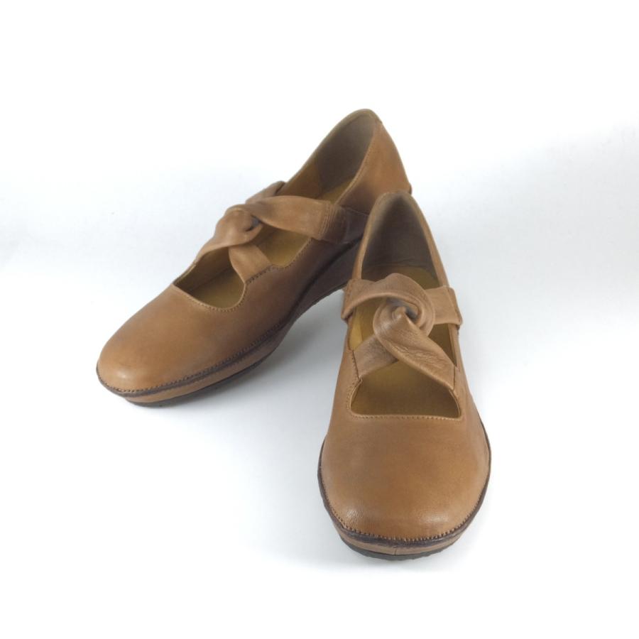 クーポン配布中 交換無料 Saya 靴 サヤ ラボキゴシ パンプス クロス ストラップ スリッポン クレープソール ウェッジソール 履きやすい靴 レディース 大きいサイズ 小さいサイズ 靴 Saya 厳選 履きやすい靴専門店ウシジマ 通販 Yahoo ショッピング