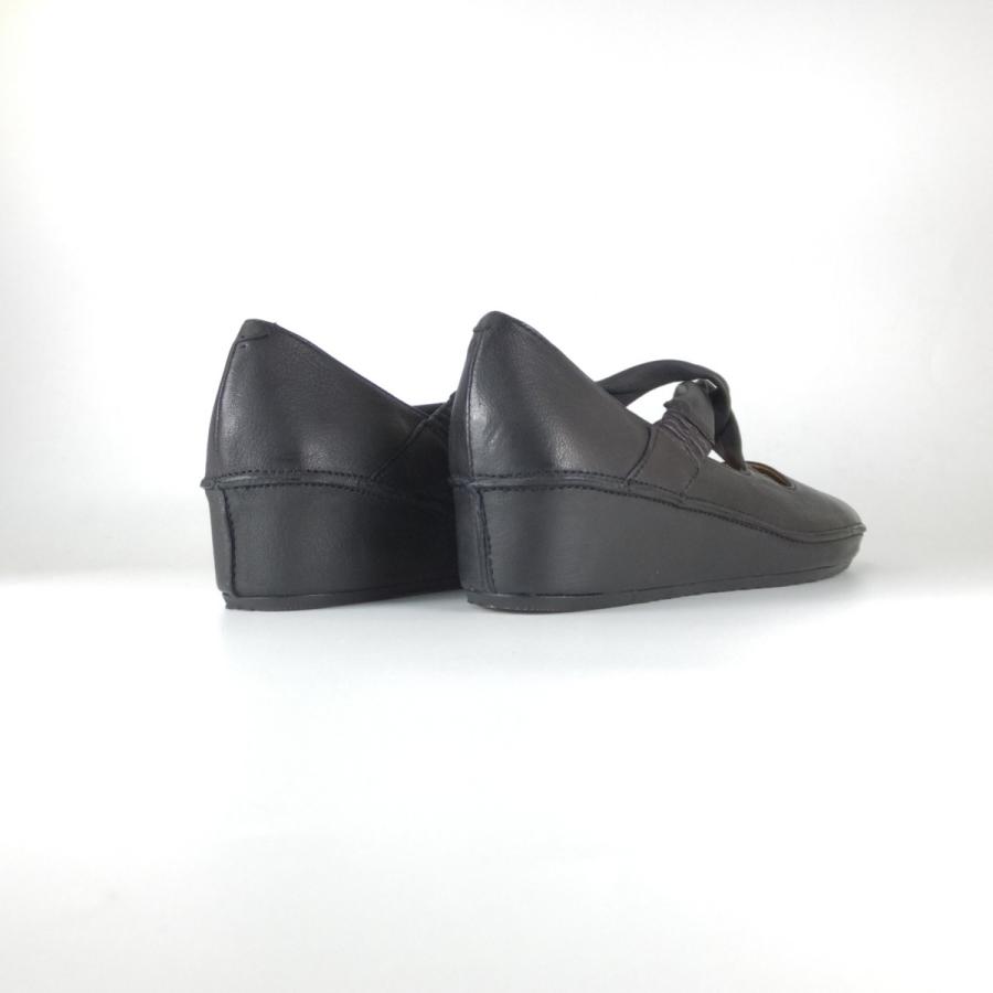 クーポン配布中 交換無料 Saya 靴 サヤ ラボキゴシ パンプス クロス ストラップ スリッポン クレープソール ウェッジソール 履きやすい靴 レディース 大きいサイズ 小さいサイズ 靴 Saya 厳選 履きやすい靴専門店ウシジマ 通販 Yahoo ショッピング