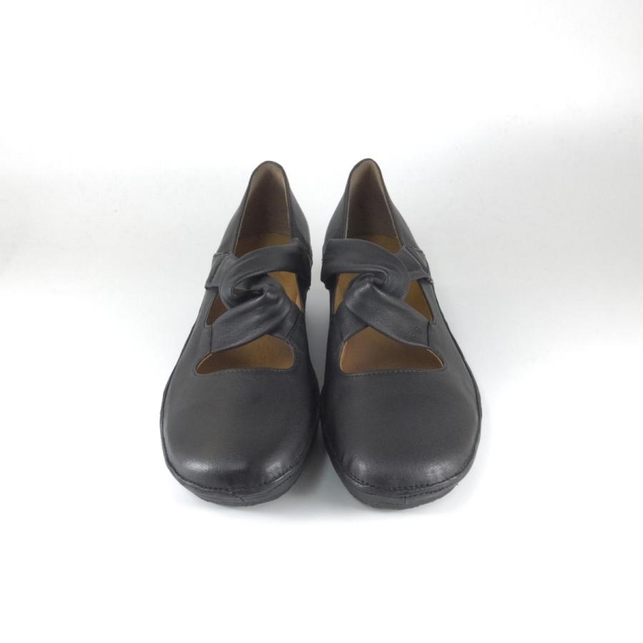 クーポン配布中 交換無料 Saya 靴 サヤ ラボキゴシ パンプス クロス ストラップ スリッポン クレープソール ウェッジソール 履きやすい靴 レディース 大きいサイズ 小さいサイズ 靴 Saya 厳選 履きやすい靴専門店ウシジマ 通販 Yahoo ショッピング