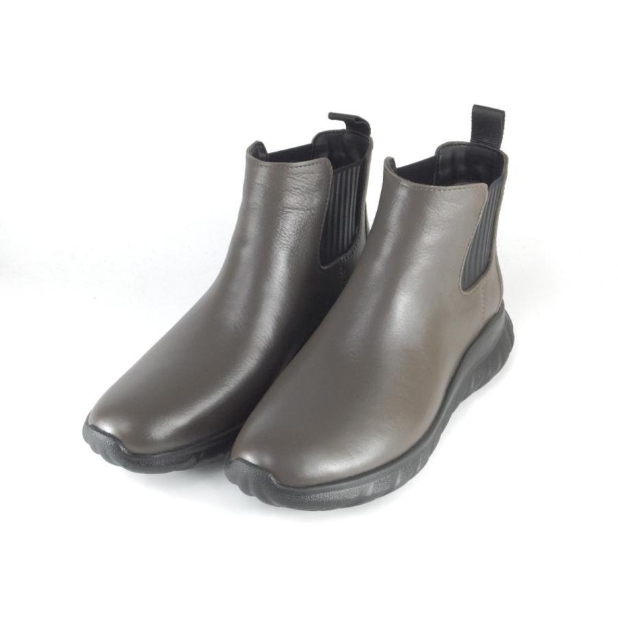 SAYA ラボキゴシ 靴 アウトレット セール 返品交換不可 ブーツ