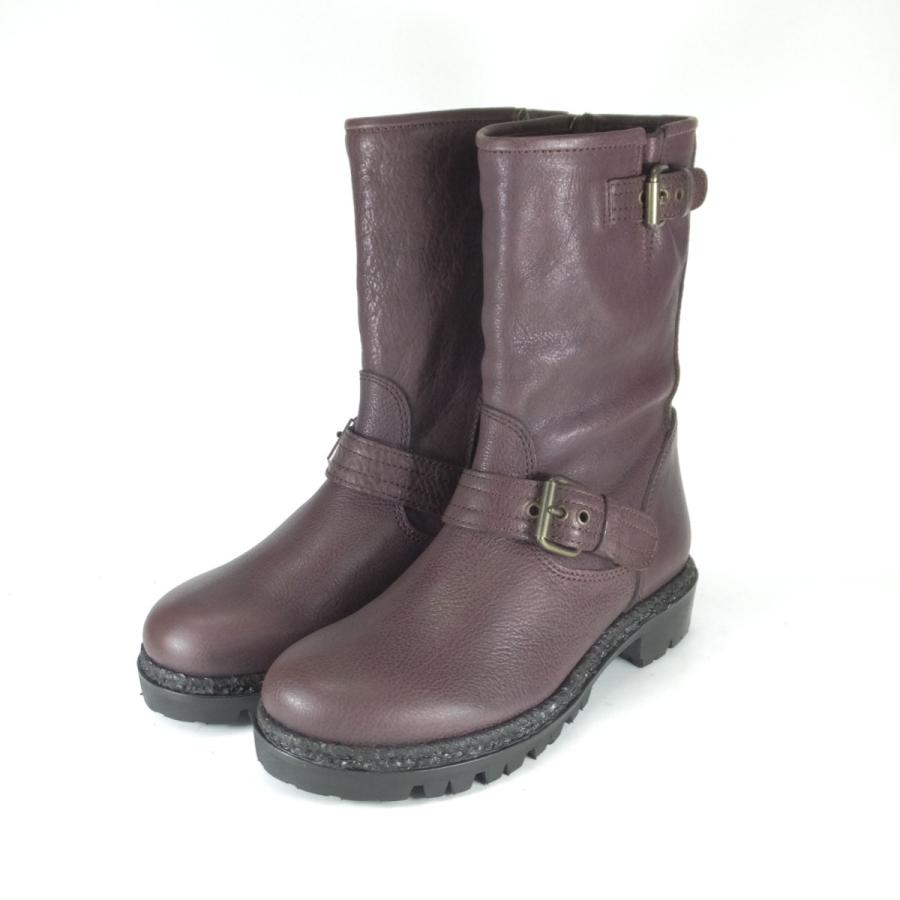 SAYA（サヤ） ブーツ レディース ショート ブーツ ラボキゴシ ブーツ