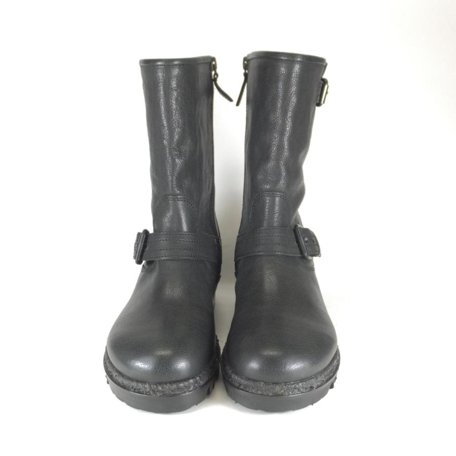 SAYA（サヤ） ブーツ レディース ショート ブーツ ラボキゴシ ブーツ