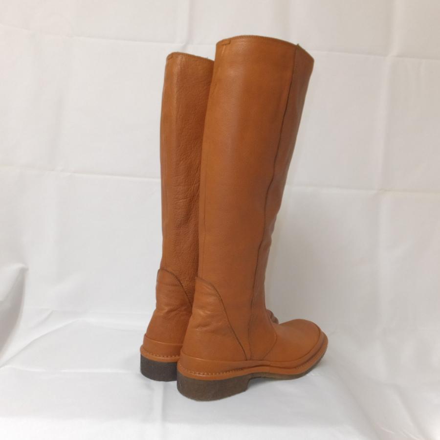 SAYA ロングブーツ　26.0 【未使用】 SAYA ロングブーツ 26.0 【未使用】 2025年最新】Yahoo!オークション