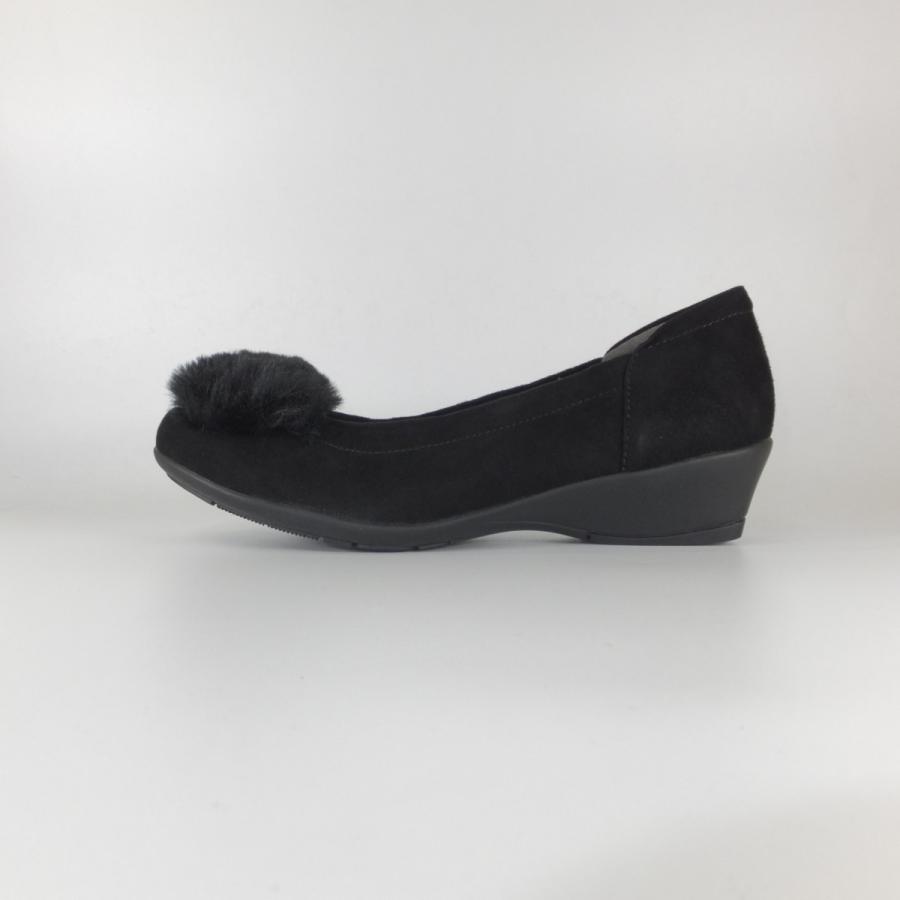 説得力のある 緑 竜巻 プチプラ 靴 通販 Faerytemple Org