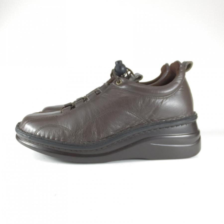 インコルジェ 靴 INCHOLJE 8211 コンフォートシューズ ウォーキング