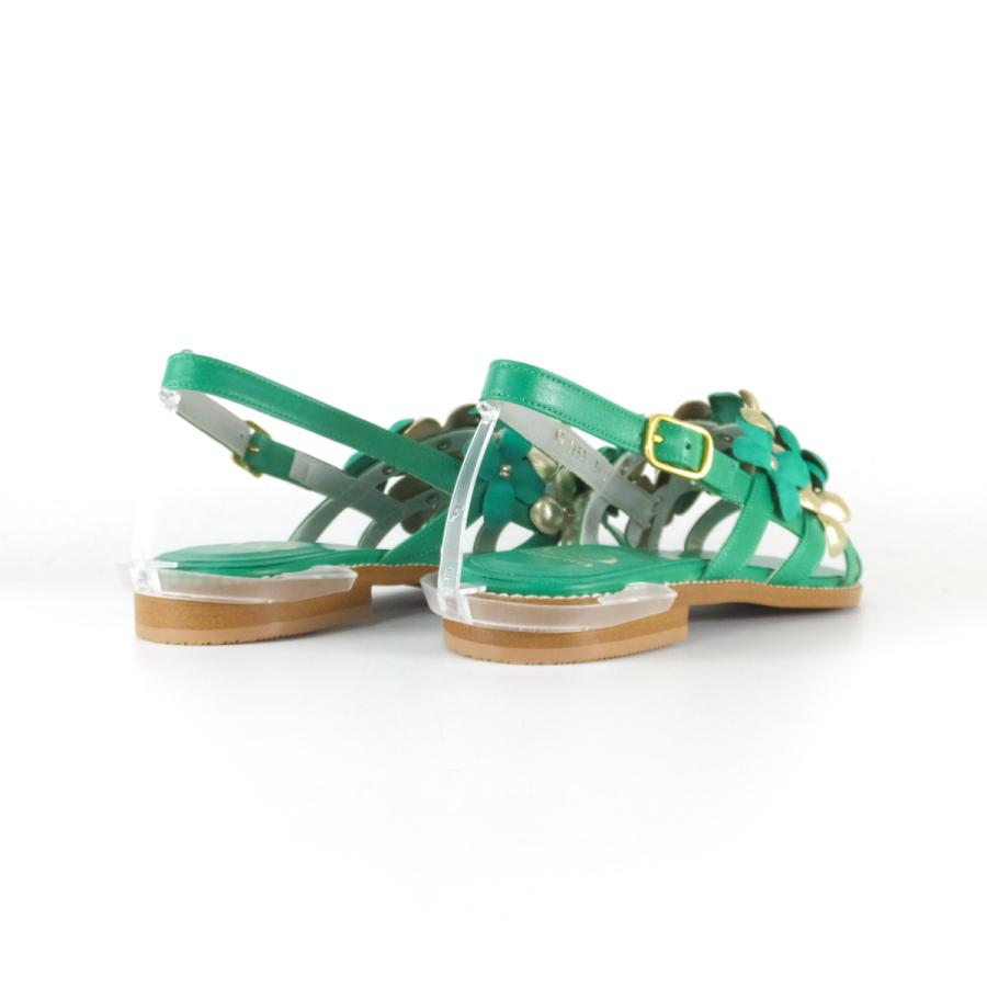サンダル レディース SHOE GALLERY OTA シューギャラリーオオタ サンダル レディース SHOE GALLERY OTA シューギャラリーオオタ