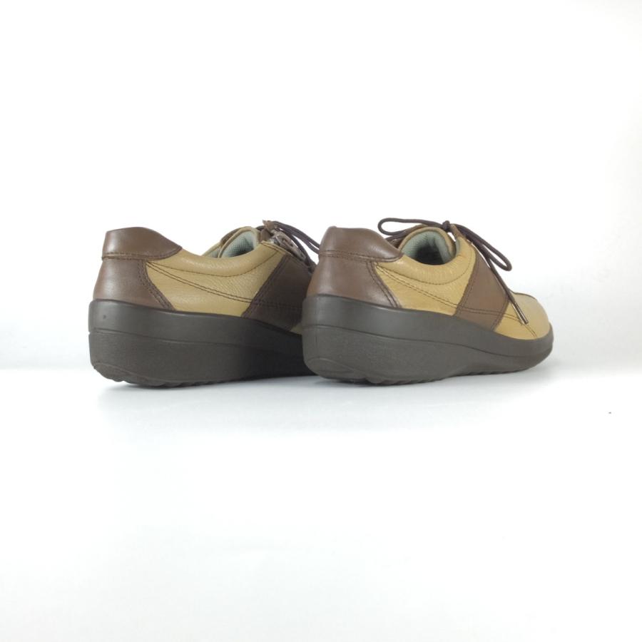 アキレス（achilles） ソルボ レディース セール ASC0060 クロ オーク