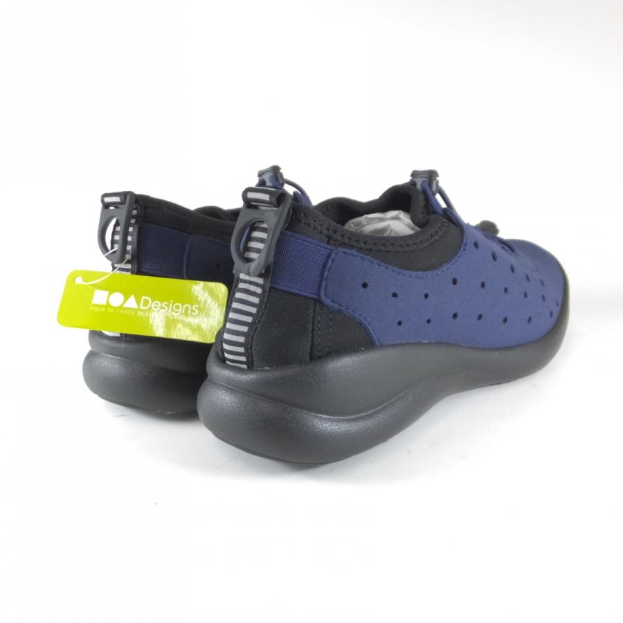 アキレス 靴 ソルボ CUD 0470 フォートゥースリーデザインズ CUD0470