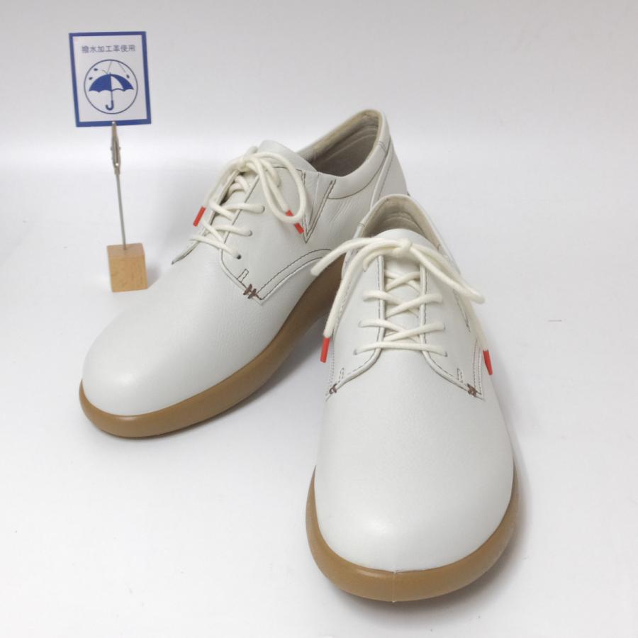 アキレス ソルボ レディース 474 SRL4740 クロ グリーン シロ アキレス ソルボ レディース 474 SRL4740 クロ グリーン シロ