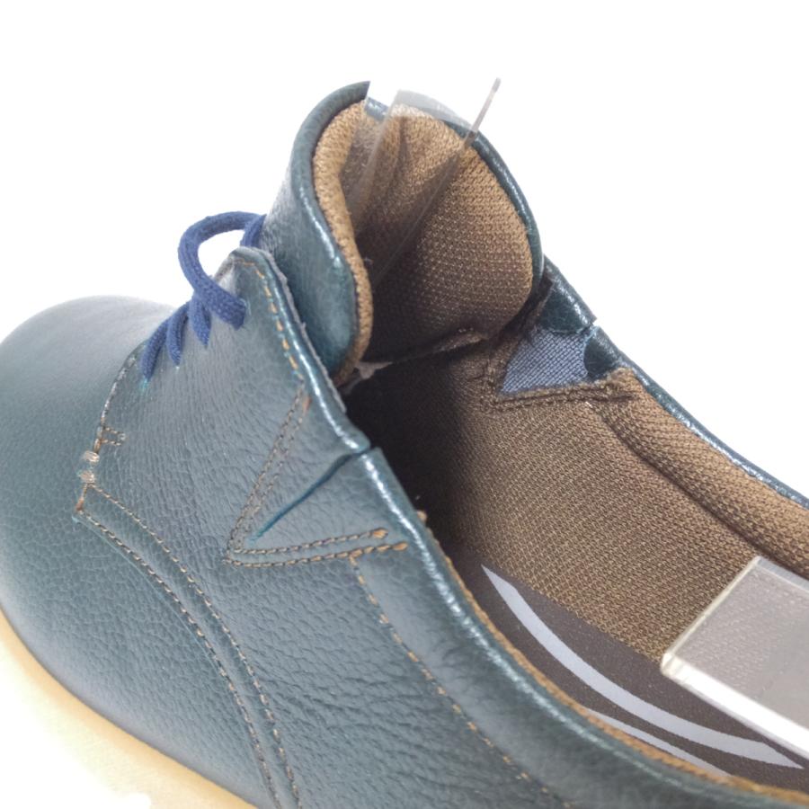 アキレス（achilles） ソルボ レディース 474 SRL4740 クロ グリーン