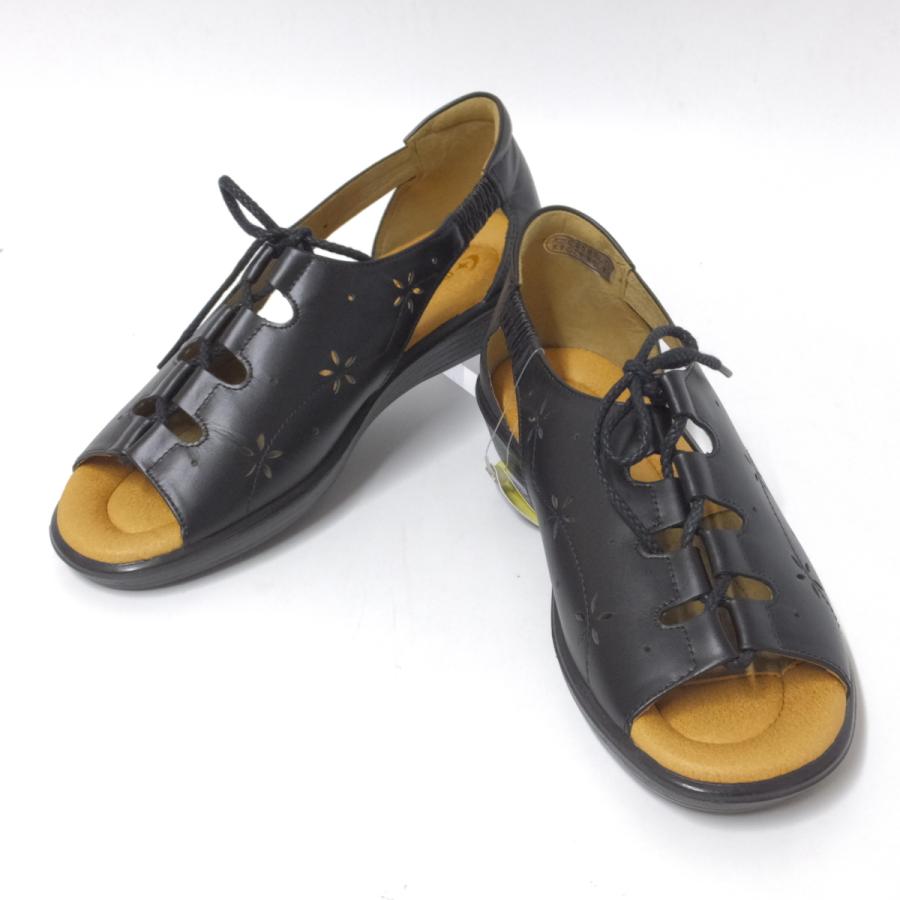 ムーンスター スポルス サンダル レディース 歩きやすい SP5941