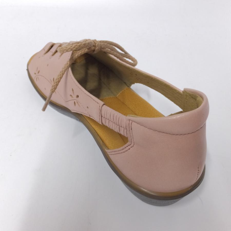 ムーンスター スポルス サンダル レディース 歩きやすい SP5941