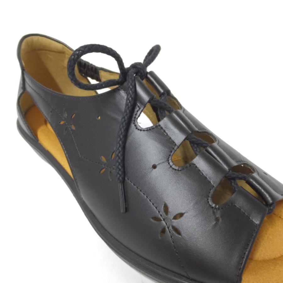 ムーンスター スポルス サンダル レディース 歩きやすい SP5941