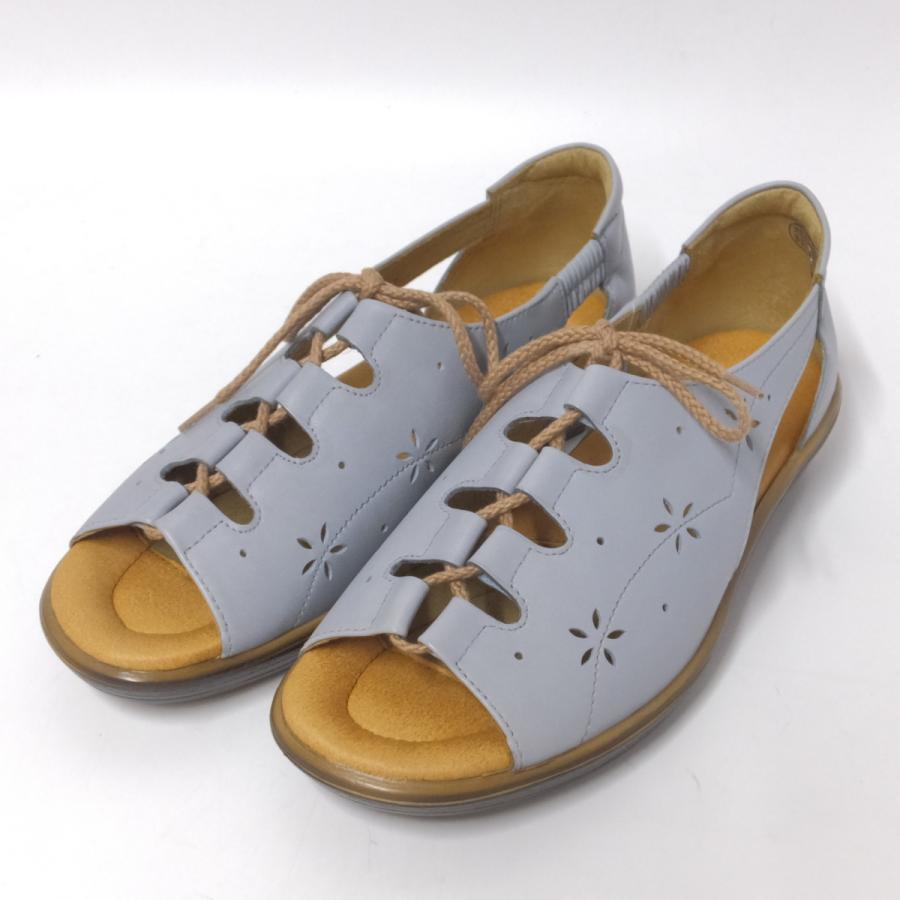 美品 ムーンスター スポルス ブラック レディース サンダル　LL 楽天市場】ムーンスター スポルス（コンフォートサンダル｜サンダル