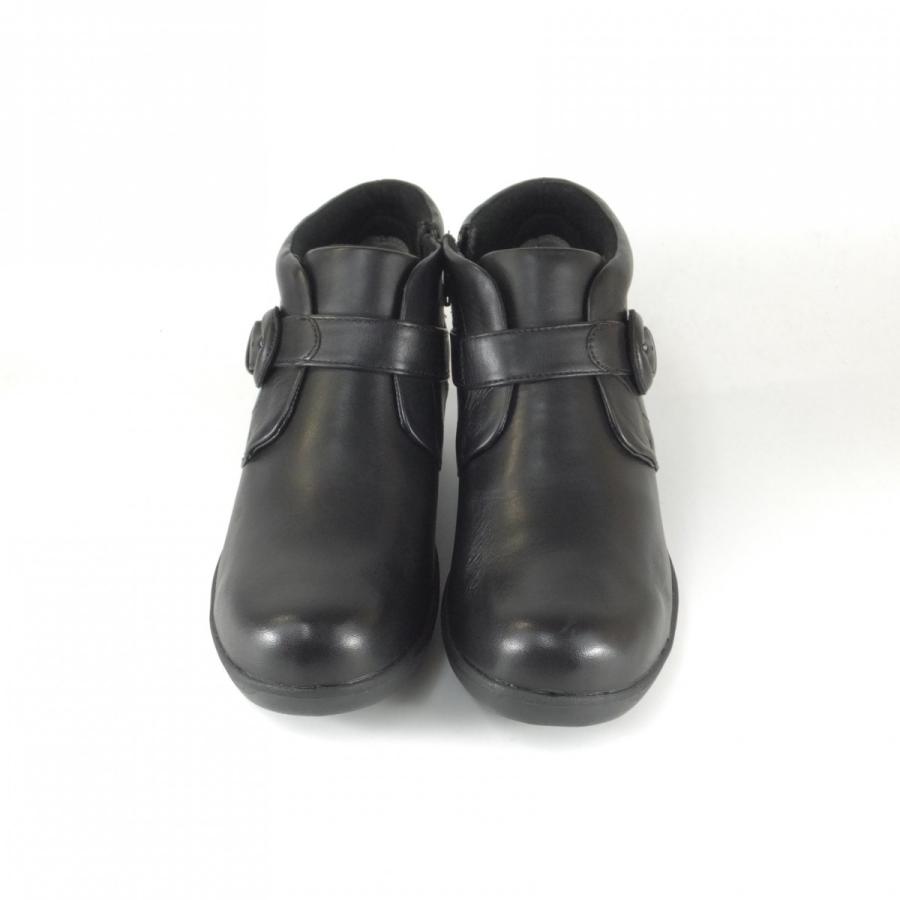 ムーンスター スポルス moonstar SPORTH SP0268WP クロ コンフォート