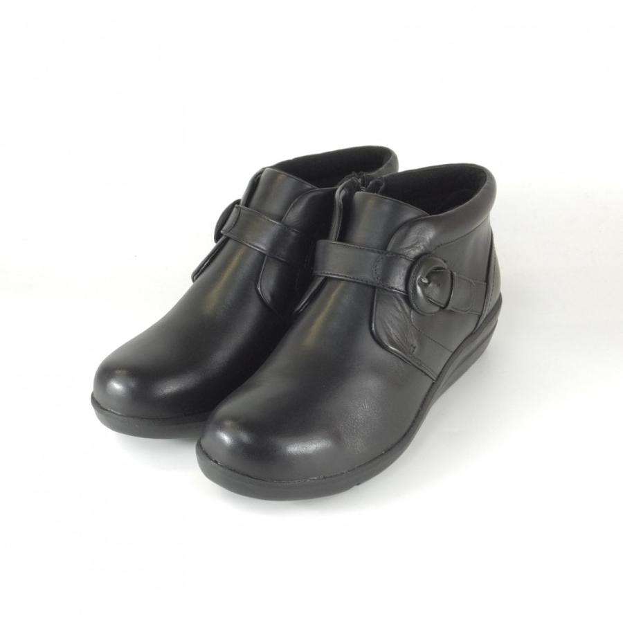 ムーンスター スポルス moonstar SPORTH SP0268WP クロ コンフォート