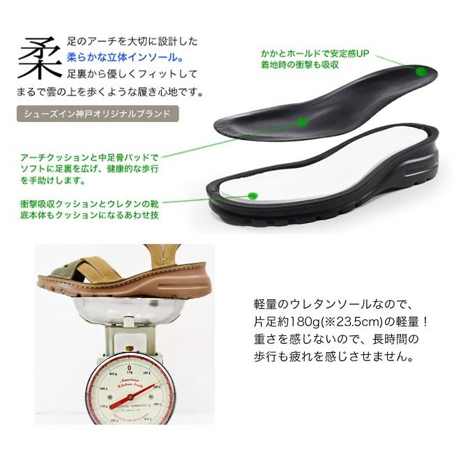 ASW 靴 0118 Dola SPORTS NINE ブラウン クロ スニーカー ゴム紐 ASW 靴 0118 Dola SPORTS NINE ブラウン クロ スニーカー ゴム紐