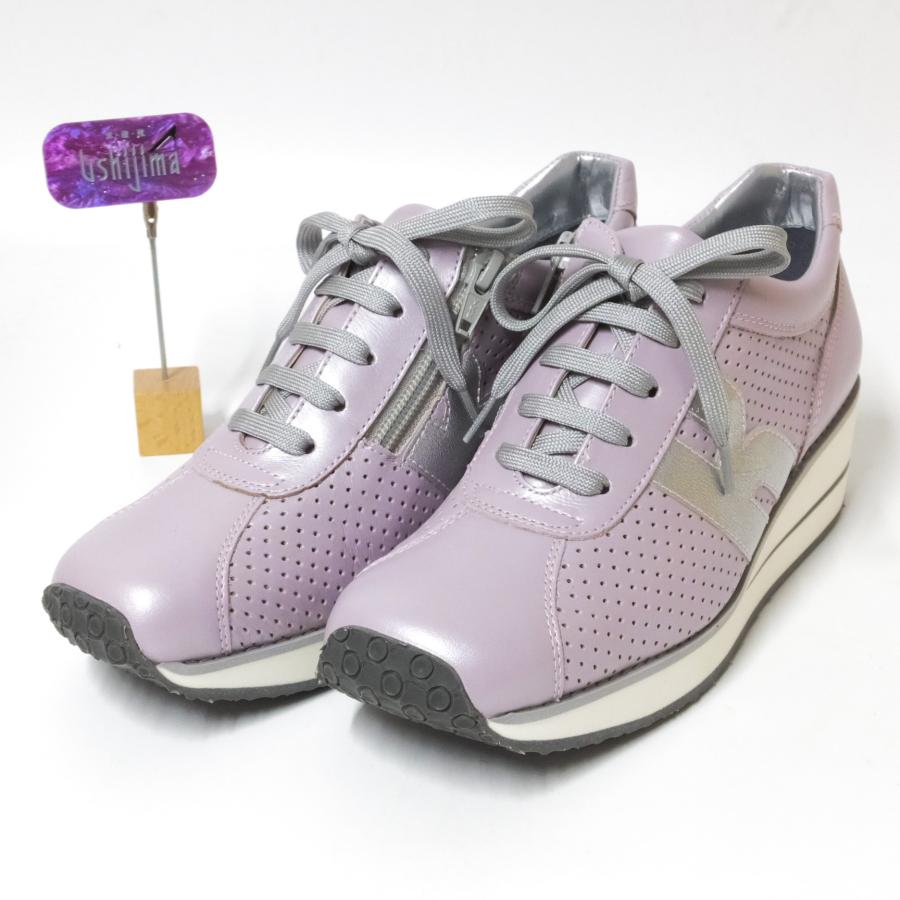 naopapa627　レディースシューズ naopapa627 レディースシューズ naopapa627 レディースシューズ