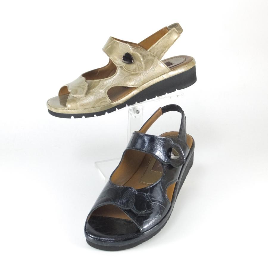 新しいコレクション Vigevano ビジェバノ 靴 1500 サンダル レディース 履きやすい 40 50 60 70 おしゃれ マジックベルト 調節可能 幅広 甲高 外反母趾 柔らかい 軽い 歩きやすい Vegevano 1500 厳選 履きやすい靴専門店ウシジマ 通販 Yahoo ショッピング 超大特価