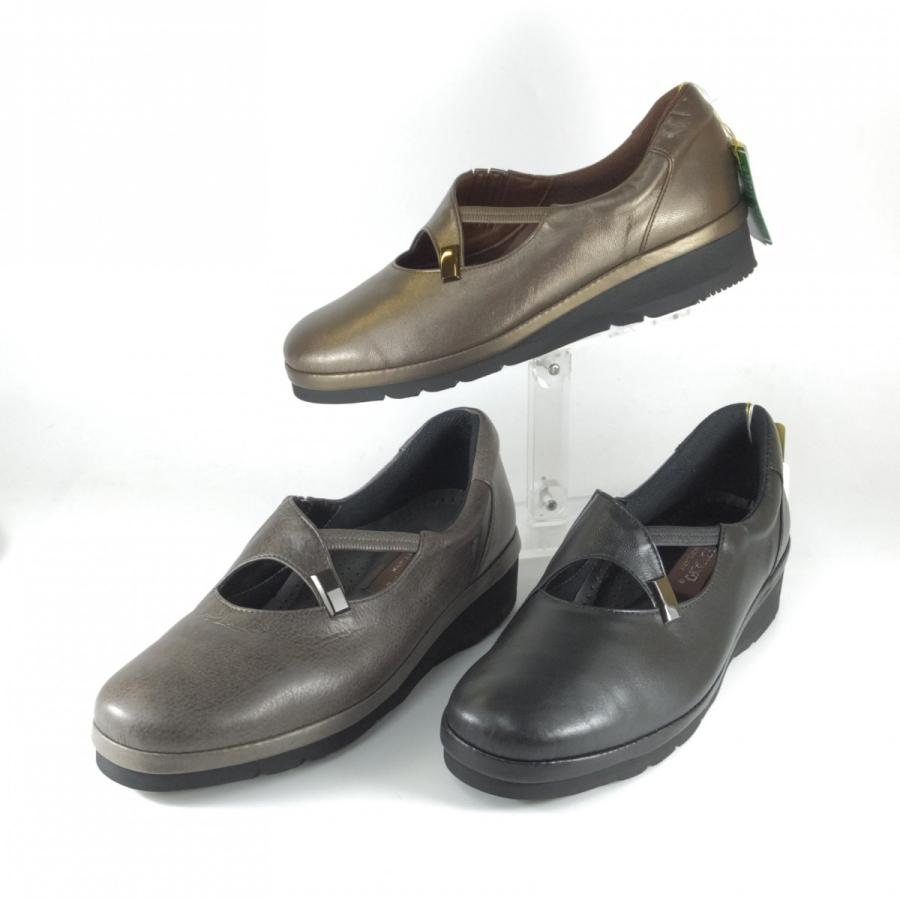 愛国的な 防ぐ アラーム 幅広 靴 専門 店 レディース Eternize Jp