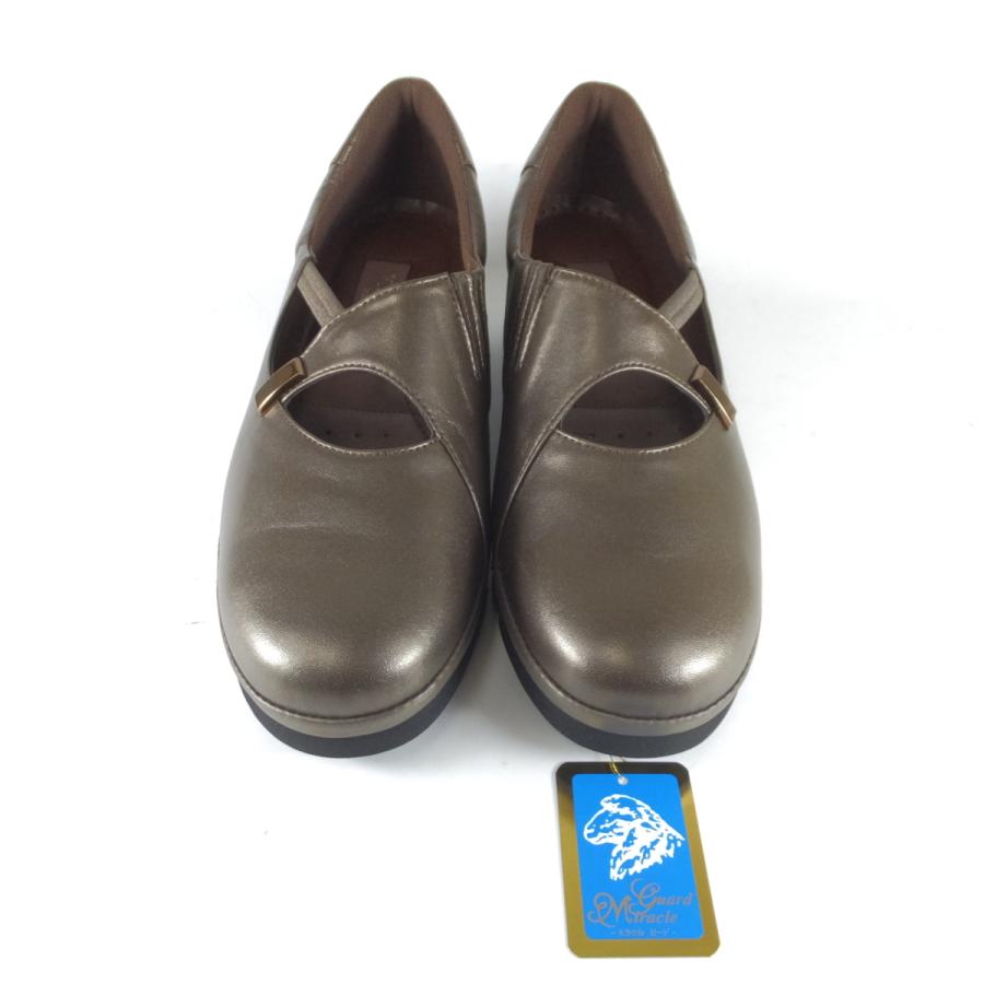 FIZZ REEN（フィズリーン） 高齢者の履きやすい靴 歩きやすい靴