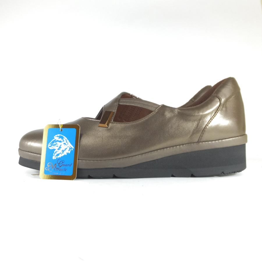 FIZZ REEN（フィズリーン） 高齢者の履きやすい靴 歩きやすい靴