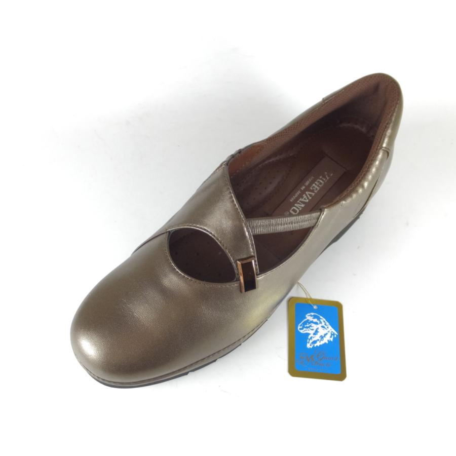 FIZZ REEN（フィズリーン） 高齢者の履きやすい靴 歩きやすい靴