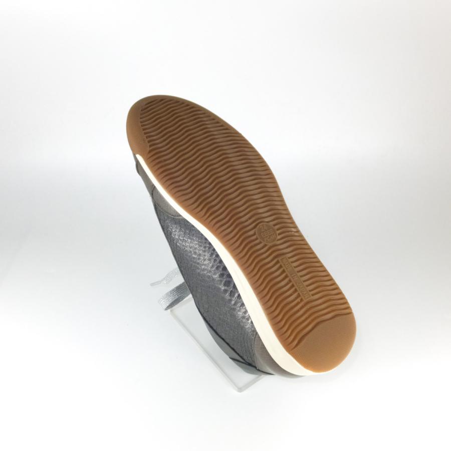 早割クーポン レディース スニーカー 外反母趾 幅広の方に おしゃれな 履きやすいスニーカー おしゃれ 疲れにくい靴 歩きやすい靴 履きやすい靴 軽い 外反母趾 ファスナー 幅広 4e スニーカー アカ グレー クロ 6621 靴 Vigevano シューズ Amiro Pl