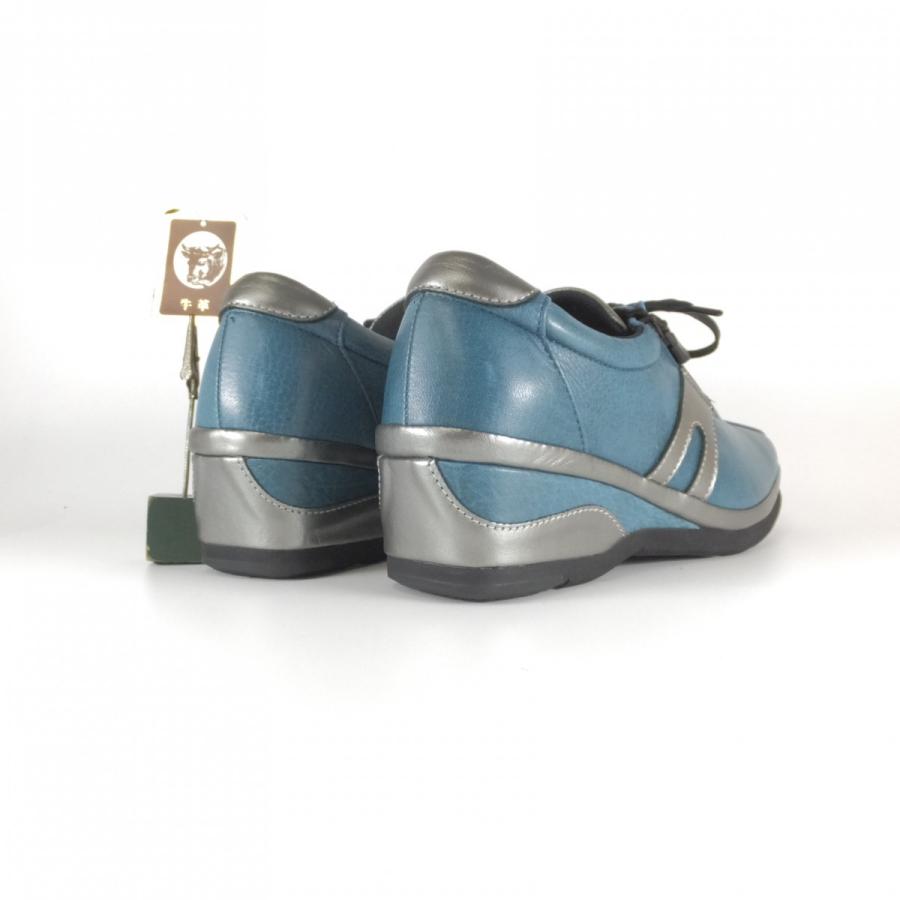 FIZZ REEN 履きやすい靴 VIGEVANO 靴 9731 歩きやすい靴 50 60