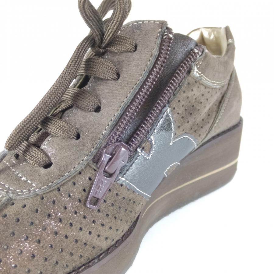 BARCLAY（バークレー） vita nova 靴 スニーカー 6967 ビタノバ 靴