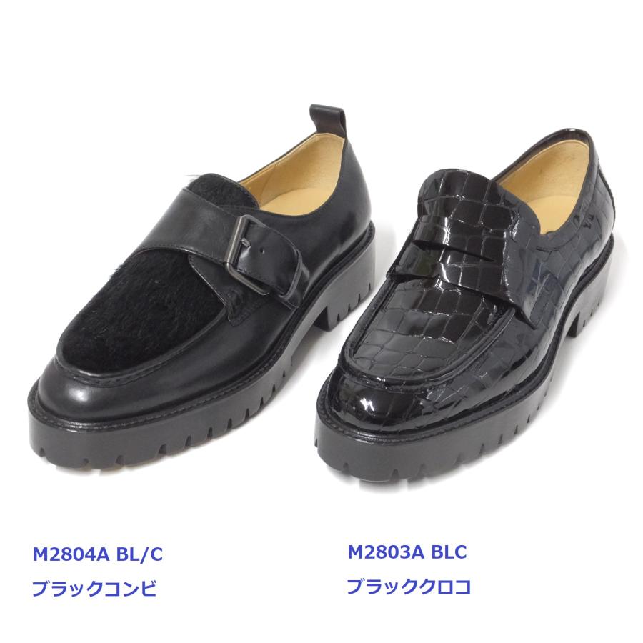 YOSHITO（ヨシト） 歩きやすい靴 レディース 履きやすい靴 靴 靴