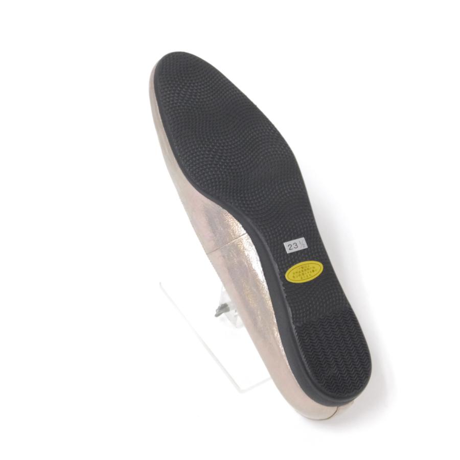 YOSHITO yoshito 靴 ヨシト orange オランジェ ヨシトデ