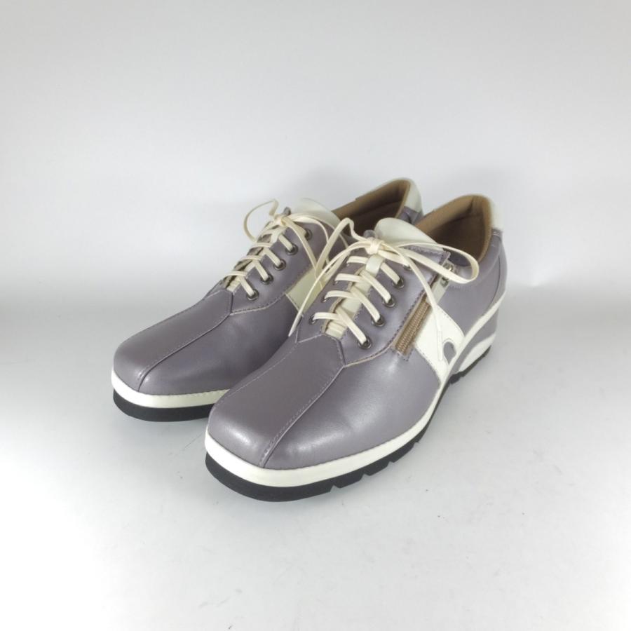 国内正規品 Vigevano ビジェバノ 9731 パープル 限定色 Vigevano スニーカー コンフォート ファスナー 幅広 甲高 4e 外反母趾 柔らかい革 履きやすい靴 小さいサイズ Zhztwz7z62 厳選 履きやすい靴専門店ウシジマ 通販 Yahoo ショッピング 進化版 Www