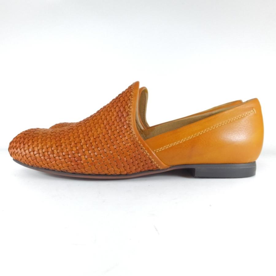 爆売りSaya 靴 サヤ 大きいサイズ ローファー ラボキゴシ OBR