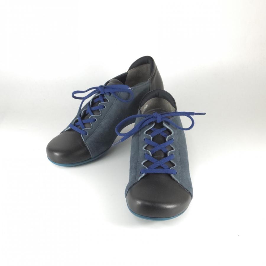 超激安 フィズリーン Fizzreen Fizz Reen 靴 7172 ブルー スニーカー レディース ゴム紐 ウォーキング コンフォート 履きやすい靴 レディース 歩きやすい靴 旅行 行楽 Zq1nf0qdhm 厳選 履きやすい靴専門店ウシジマ 通販 Yahoo ショッピング 人気ブランドを Www
