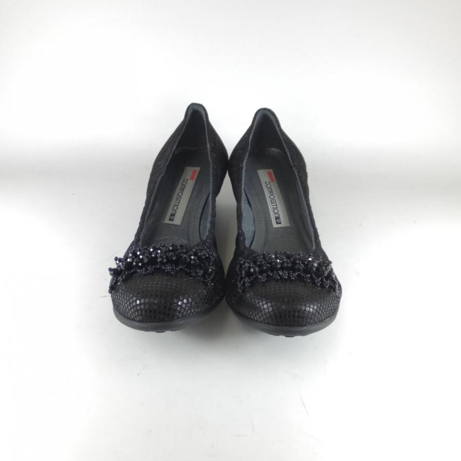 Composition9（コンポジションナイン） コンポジション9 COMPOSITION9