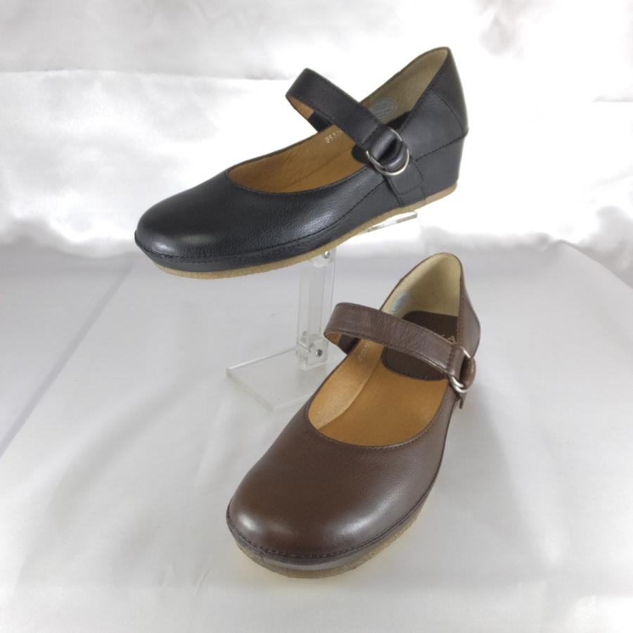 毎回完売 Saya 靴 サヤ ラボキゴシ 5375 Dbr パンプス ストラップ バレエ スリッポン レディース クレープソール おしゃれ 歩きやすい靴 レディース 履きやすい靴 Zxtd6hq80g 厳選 履きやすい靴専門店ウシジマ 通販 Yahoo ショッピング 激安ブランド Isgs Com Pk