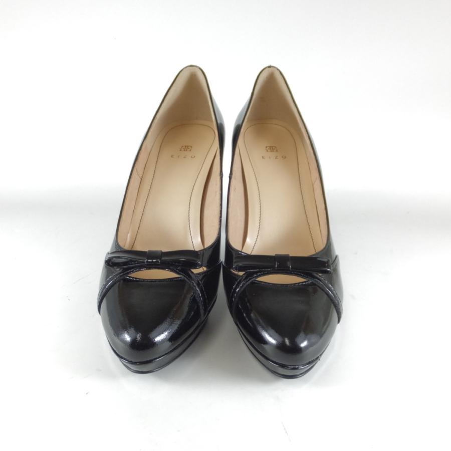 EIZO パンプス EI707BW11099_1_l_720x.webp?v=