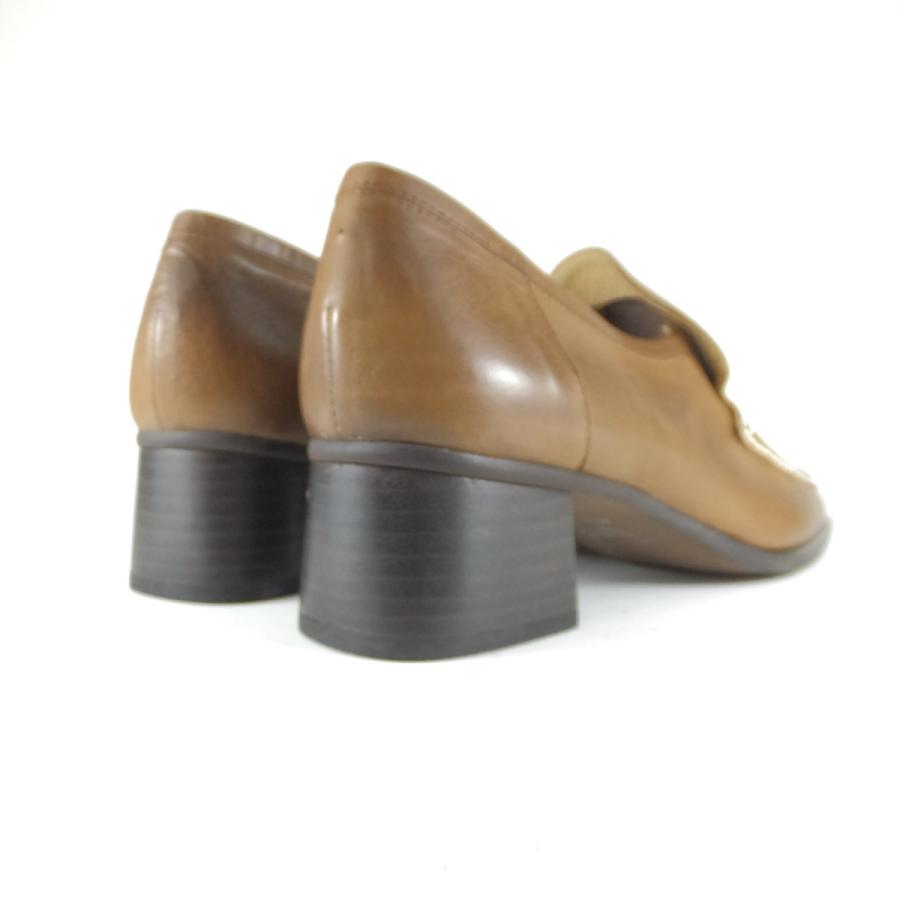 イング Ing 靴 Ing パンプス 2497 クロ ブラウン グレー ヒール ローファー パンプス マニッシュ スクエアトゥ チャンキー 履きやすい靴 レディース 靴 セール Ing 2497 歩きやすいヒール靴専門店ウシジマ 通販 Yahoo ショッピング