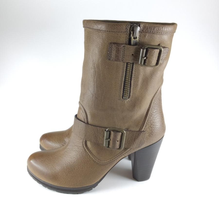 rabokigoshi works ブーツ レディース ショート ラボキゴシワークス  