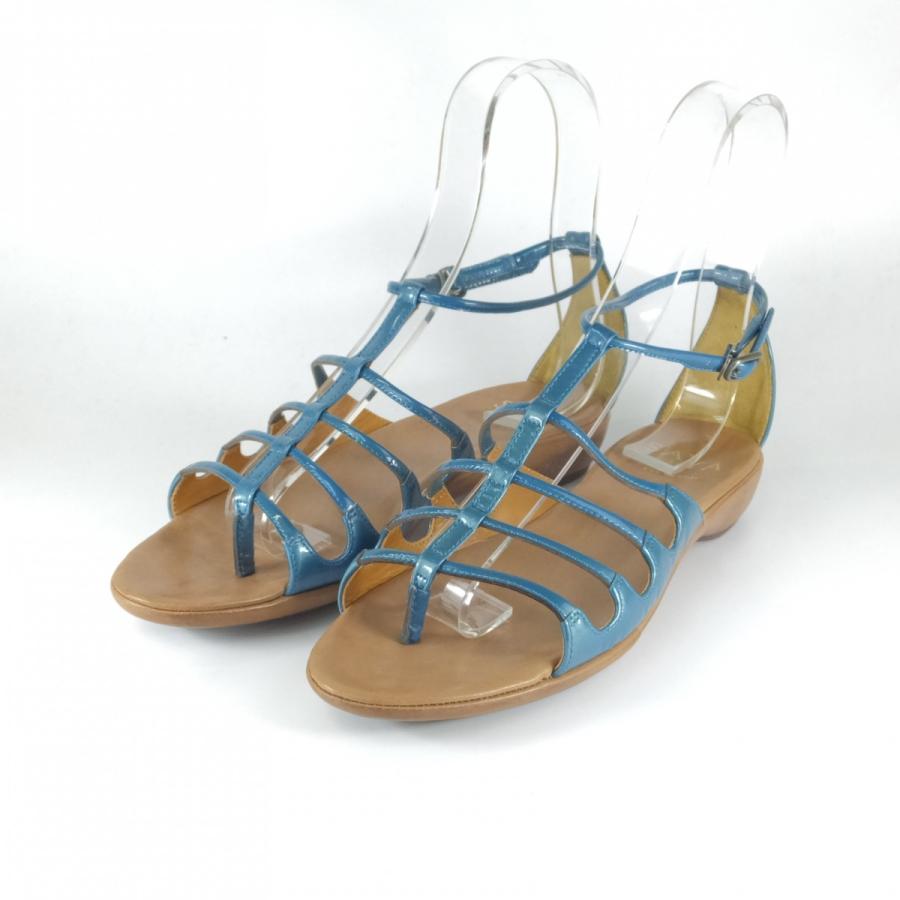 スペシャルset価格 Saya サンダル サヤ ラボキゴシ 靴 5123 トング サンダル エナメル ベルト リゾート サンダル グラディエーター オシャレなサンダル レディース 大きいサイズ 靴 Saya 5123 歩きやすいヒール靴専門店ウシジマ 通販 Yahoo ショッピング シニア