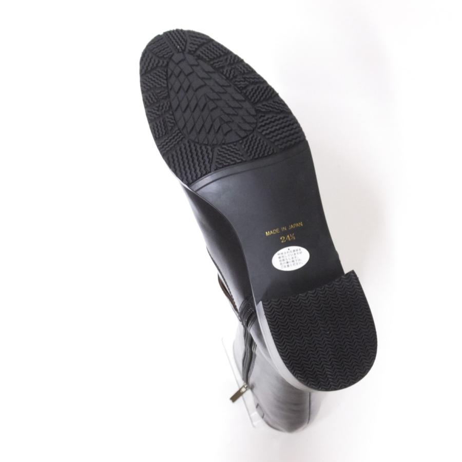 ✨新品✨ TRUSSARDI トラサルディ ロングブーツ ブーツ レザー 日本製 楽天市場】トラサルディ ロングブーツ レザー ブランド シューズ 靴