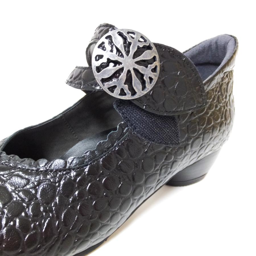 クーポン発行 Vigevano ビジェバノ パンプス Vigevano 7003 クロ パープル ワイン コンフォート パンプス ローヒール 幅広 4e 外反母趾 音がしない おしゃれ 痛くないパンプス Vigevano 7003 Aw 歩きやすいヒール靴専門店ウシジマ 通販 Yahoo ショッピング 高速